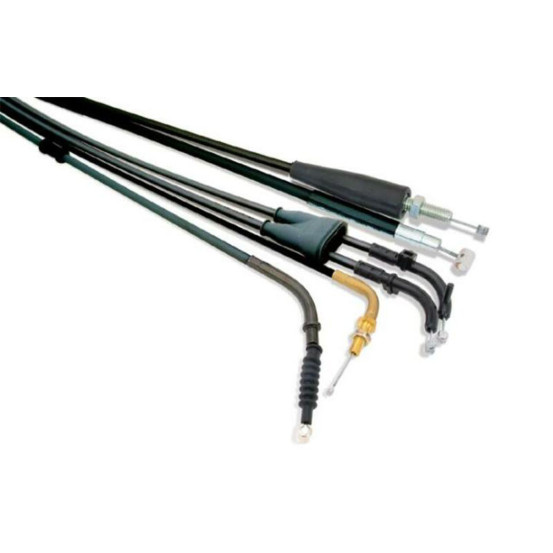 Cable de rechange poignée CR PRO VORTEX POLARIS 300 à 700cc