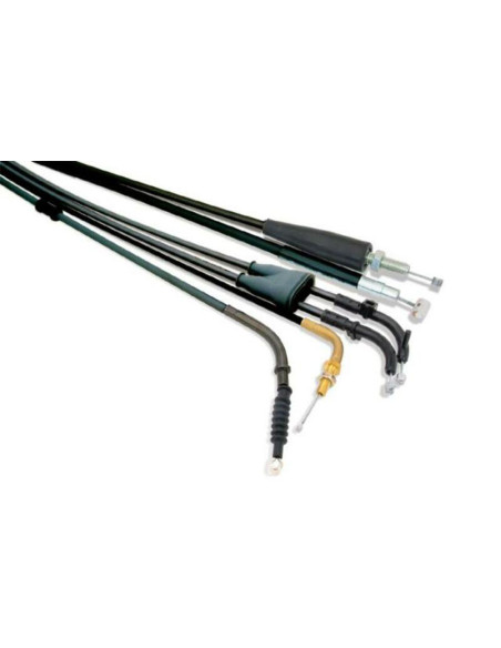 Cable de rechange poignée CR PRO VORTEX POLARIS 300 à 700cc