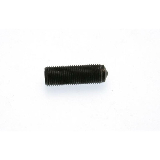Vis conique Buzzetti pour axe creux pour Rive/dérive chaine de transmission