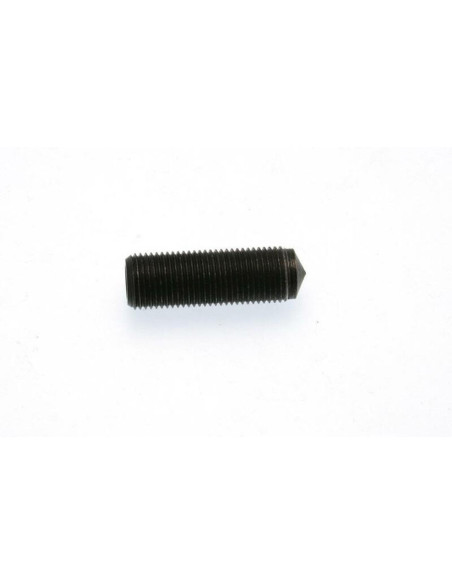 Vis conique Buzzetti pour axe creux pour Rive/dérive chaine de transmission