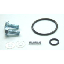Kit réparation de robinet d'essence TOURMAX YAMAHA