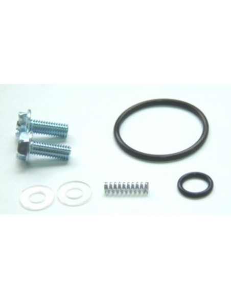 Kit réparation de robinet d'essence TOURMAX YAMAHA