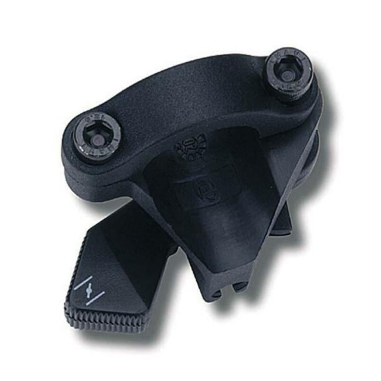 Starter gachette TOMMASELLI GUZZI, BENELLI ,DUCATI