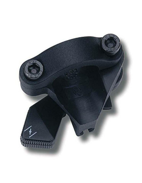 Starter gachette TOMMASELLI GUZZI, BENELLI ,DUCATI