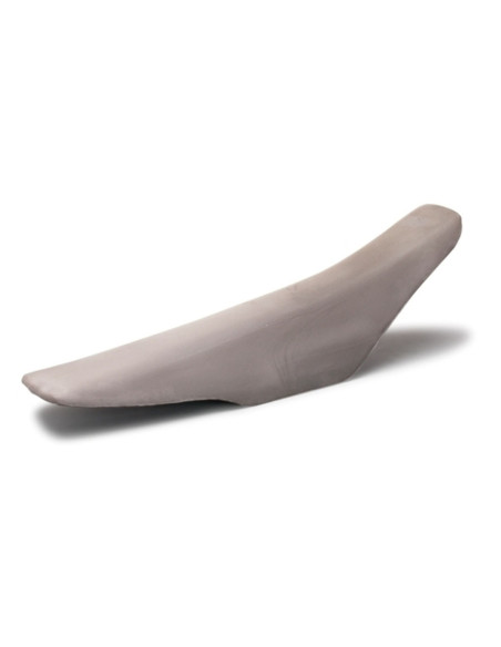 Mousse de selle BLACKBIRD 250-450 YZF 2006-2009