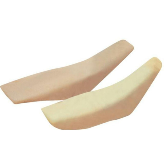 Mousse de selle BLACKBIRD EXC, EXF-F 2005-2007 SX, SXF 2005-2006