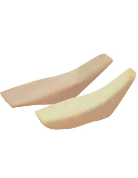 Mousse de selle BLACKBIRD EXC, EXF-F 2005-2007 SX, SXF 2005-2006
