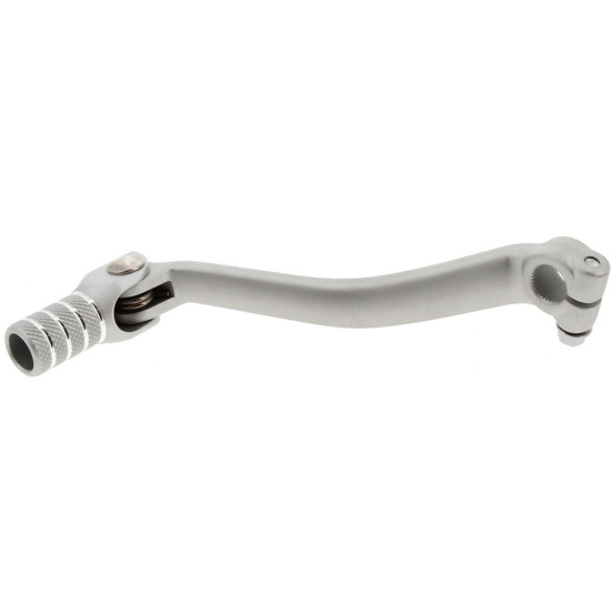 Sélecteur de Vitesse alu forgé 450 KX F 2006-2008