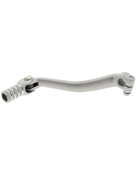Sélecteur de Vitesse alu forgé 450 KX F 2006-2008
