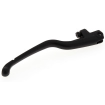 Levier de frein alu coulé noir 1300 K R, S, GT 2007-2014