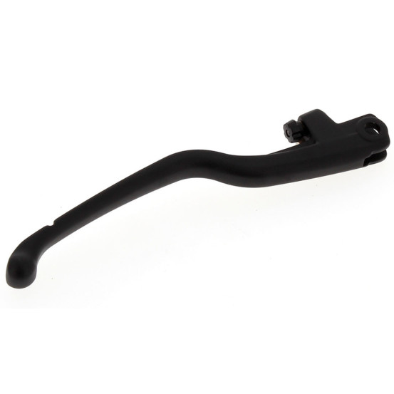 Levier de frein alu coulé noir 1300 K R, S, GT 2007-2014