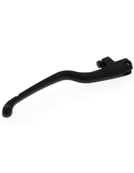 Levier de frein alu coulé noir 1300 K R, S, GT 2007-2014