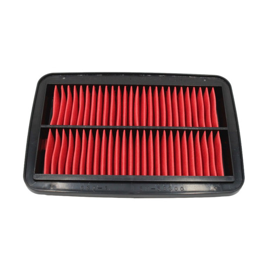 Filtre air Suzuki 650 GSF N, S Bandit 2005-2008 1200 GSF N, S Bandit 2005-2007