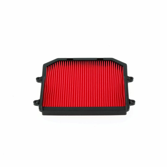 Filtre air 3AS1922 1000 XL V Varadero 2003-2013