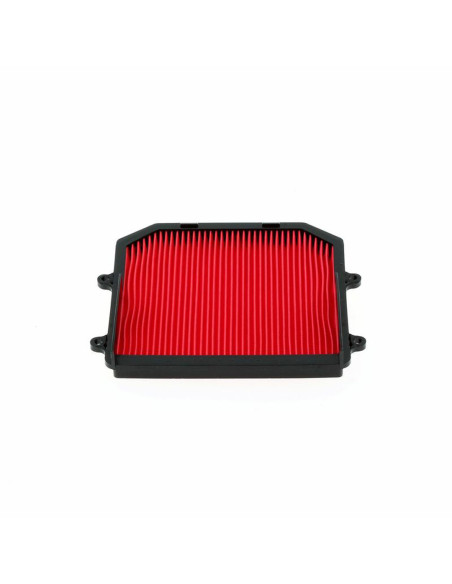Filtre air 3AS1922 1000 XL V Varadero 2003-2013