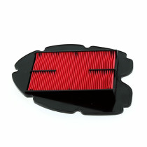 Filtre à air 3AS4915 900 TDM 2002-2012