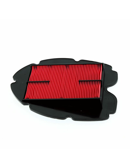 Filtre à air 3AS4915 900 TDM 2002-2012