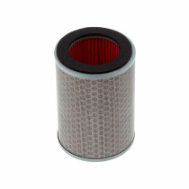 Filtre air 500 CBF 2004-2008 / 600 CB F Hornet 2003-2006 / 600 CBF 2004-2007