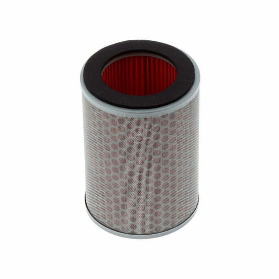 Filtre air 500 CBF 2004-2008 / 600 CB F Hornet 2003-2006 / 600 CBF 2004-2007