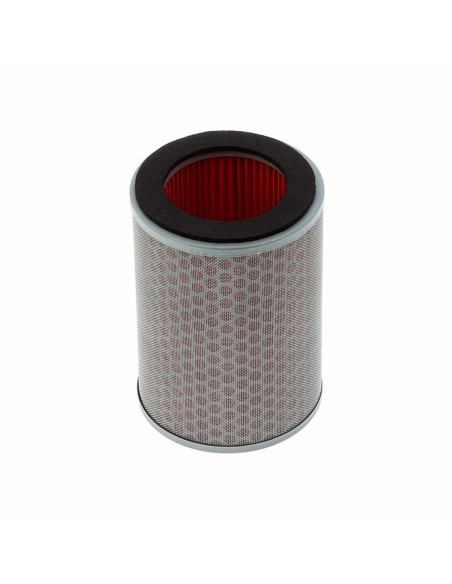 Filtre air 500 CBF 2004-2008 / 600 CB F Hornet 2003-2006 / 600 CBF 2004-2007