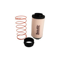 Filtre à air TWIN AIR - Polaris 550 XP / EPS FI 2009-2011 / 800 RZR / 4 / Ranger 2008-2015 / 850 Sportsman XP / EPS EFI 2009-..
