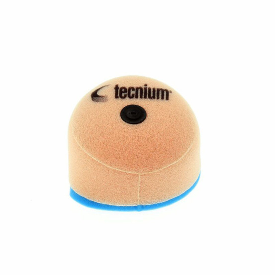 Filtre à air TECNIUM 125 CR 1989-97 / 250 CR 1988-96 / 500 CR 1989-01