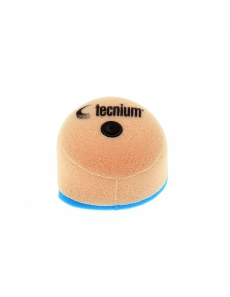 Filtre à air TECNIUM 125 CR 1989-97 / 250 CR 1988-96 / 500 CR 1989-01