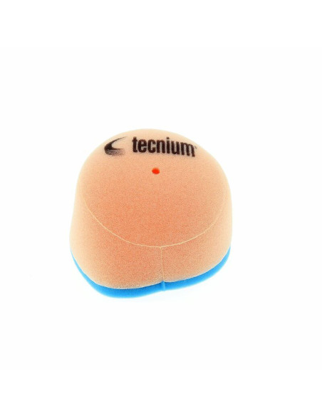 Filtre à air TECNIUM 125,250 KX 1992 à 1993