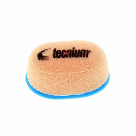 Filtre à air TECNIUM 250 TT-R 1996 à 2007 250 WR R/X 2008 à 2010