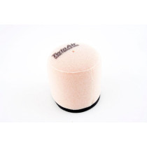 Filtre à air pour kit POWERFLOW TWIN AIR - 450 LT-R 2006-2012