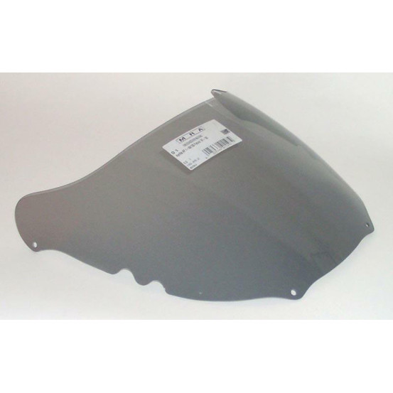 Bulle MRA Origine APRILIA 50 AF1 Futura/125 AF1 Futura Clair