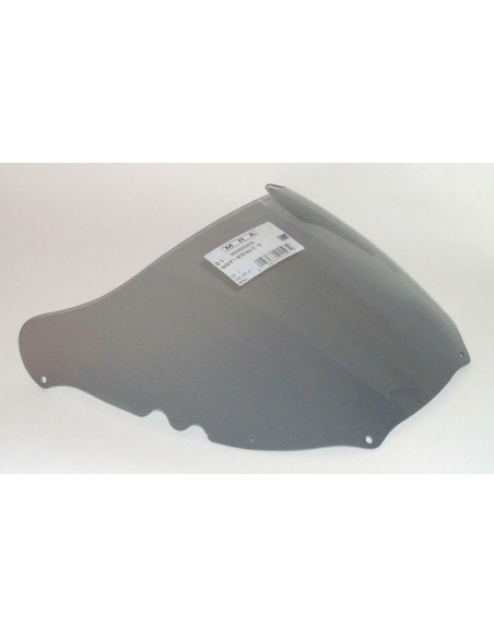 Bulle MRA Origine APRILIA 50 AF1 Futura/125 AF1 Futura Clair