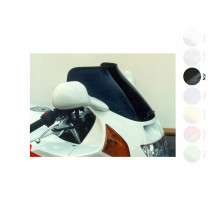 Bulle MRA Sport HONDA 1000 CBR F 1989-1992 - 60mm