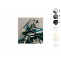 Bulle MRA Tourisme YAMAHA 900 XJ S Diversion 1995-2003 Clair