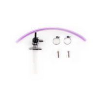Kit reconditionnement complet ACERBIS pour réservoir AC0023950