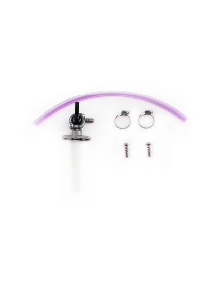 Kit reconditionnement complet ACERBIS pour réservoir AC0023950