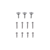 Kit reconditionnement complet ACERBIS pour réservoir AC0023956