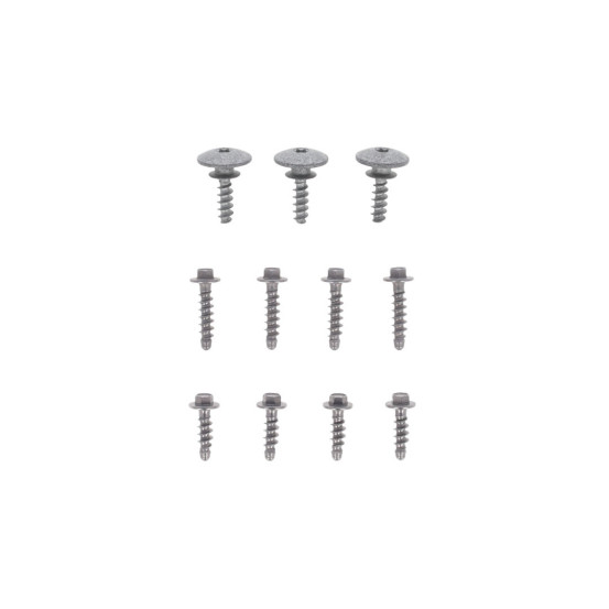 Kit reconditionnement complet ACERBIS pour réservoir AC0023956