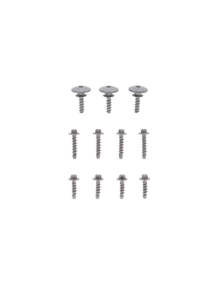 Kit reconditionnement complet ACERBIS pour réservoir AC0023956