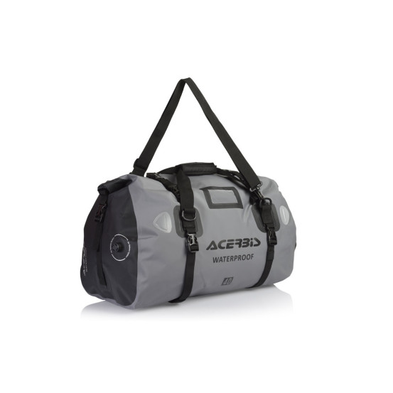 Sac à dos Acerbis X-Water Horizontal 40L