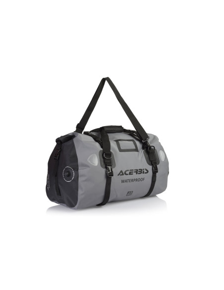 Sac à dos Acerbis X-Water Horizontal 40L