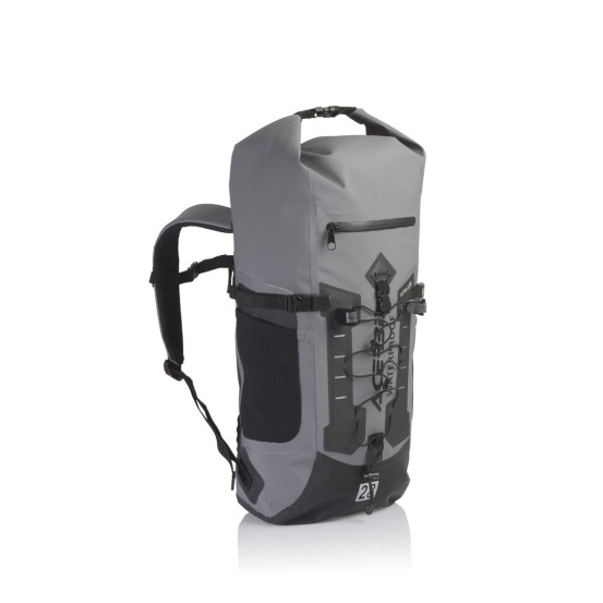 Sac à dos Acerbis X-Water 28L