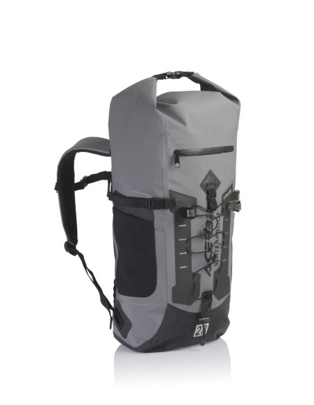 Sac à dos Acerbis X-Water 28L