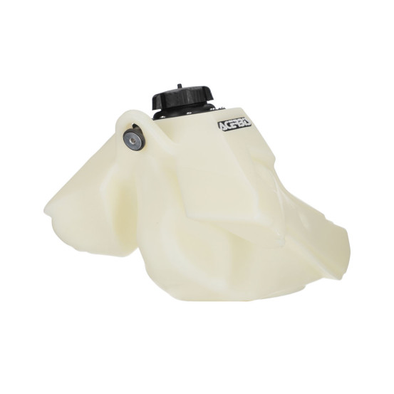 Réservoir ACERBIS Transparent 11L Kawasaki 450 KX 2024-2026