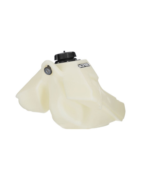 Réservoir ACERBIS Transparent 11L Kawasaki 450 KX 2024-2026