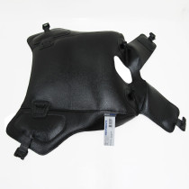 Tapis de réservoir BAGSTER Suzuki 1000 GS 1978-1979 Noir