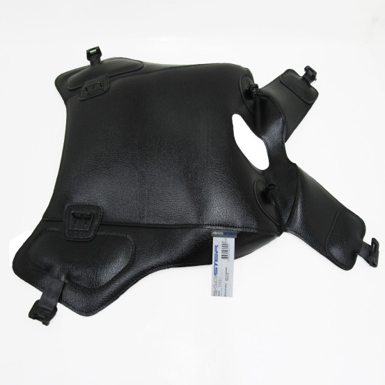 Tapis de réservoir BAGSTER Suzuki 1000 GS 1978-1979 Noir