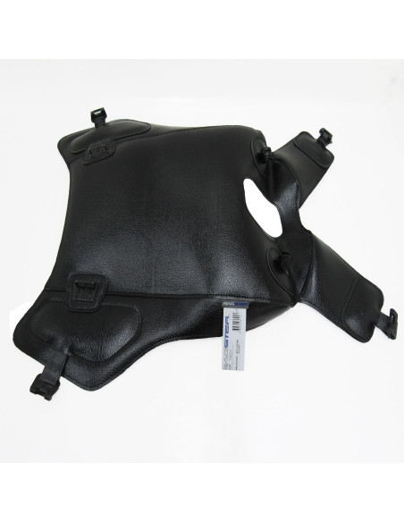 Tapis de réservoir BAGSTER Suzuki 1000 GS 1978-1979 Noir