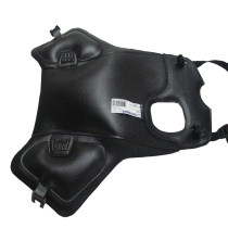 Tapis de réservoir BAGSTER Suzuki GS 850/1000 G 1979-1981 Noir