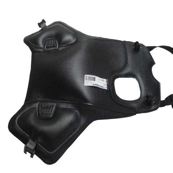 Tapis de réservoir BAGSTER Suzuki GS 850/1000 G 1979-1981 Noir